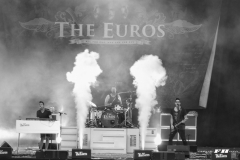 The Euros