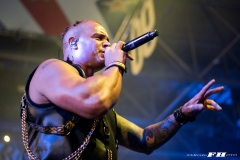 2Unlimited
