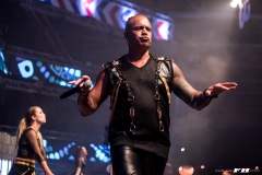 2Unlimited