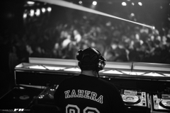 Dj Kahera