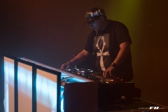 Dj Kahera