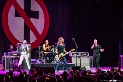 Bad Religion