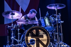 Bad Religion