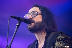 Blaudzun