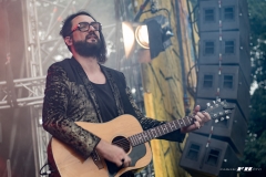 Blaudzun