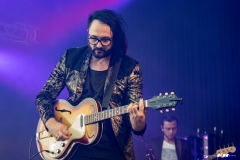 Blaudzun