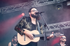 Blaudzun