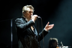 Bryan Ferry