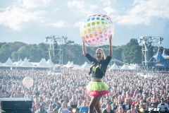 We Love The 90s festival 2018