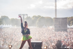 We Love The 90s festival 2018