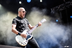 Danko Jones