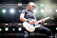 Danko Jones