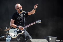 Danko Jones