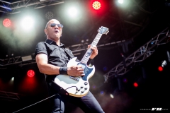 Danko Jones
