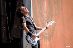 Danko Jones