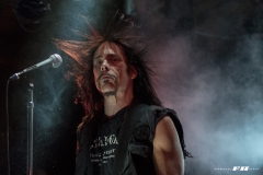 Monster Magnet