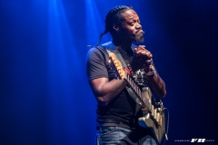 Eric Gales