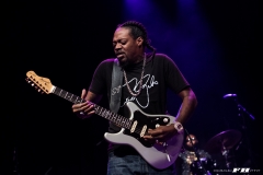 Eric Gales