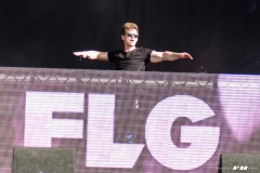 Fedde Le Grand