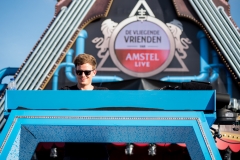 Fedde LeGrand