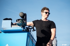 Fedde LeGrand