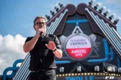 Guus Meeuwis