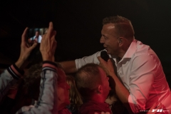Jannes