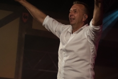 Jannes