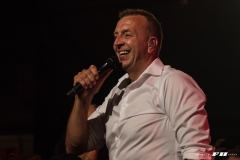 Jannes