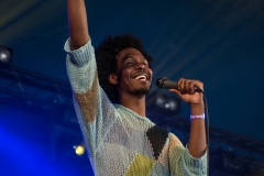 Jeangu Macrooy