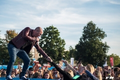 Jeroen van Koningsbrugge