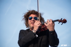 Jeroen van Koningsbrugge