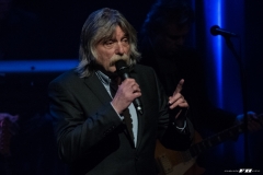 Johan Derksen