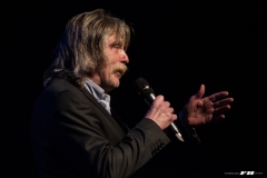 Johan Derksen