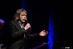 Johan Derksen