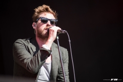 Kaiser Chiefs