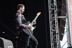 Laurence Jones