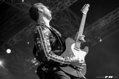 Laurence Jones