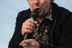 Marco Borsato