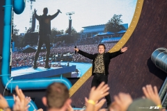 Marco Borsato