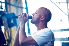 Milow