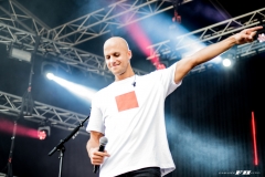 Milow