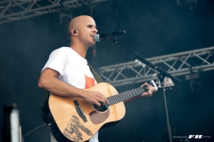 Milow