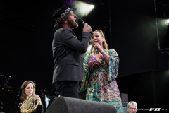 Orkest Over De IJssel & Erik Neimeijer& Trijntje Oosterhuis