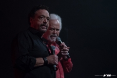 Osmond Brothers