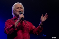 Osmond Brothers