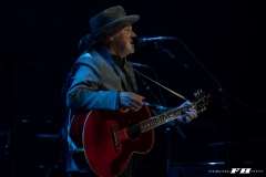 Paul Carrack