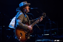 Paul Carrack