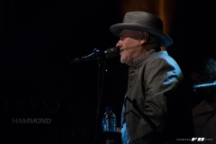 Paul Carrack