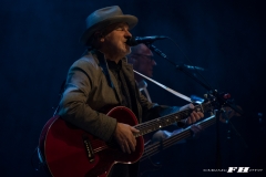 Paul Carrack